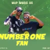 Map Music UG
